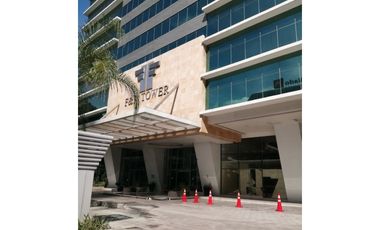 Alquiler de local en el edificio F&F TOWER - EL TORNILLO | Calle 50