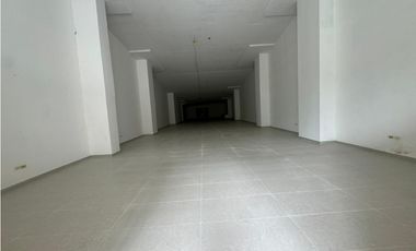 Alquiler de local en el edificio F&F TOWER - EL TORNILLO | Calle 50