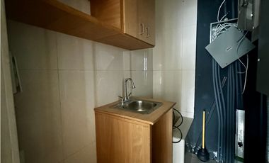 Se Vende Oficina en Financial Park, Costa del Este