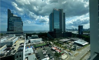 Se Vende Oficina en Financial Park, Costa del Este