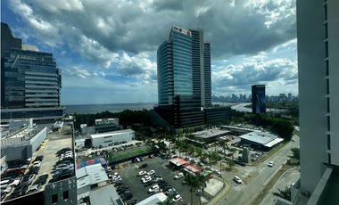 Se Vende Oficina en Financial Park, Costa del Este