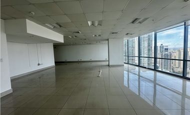 Se Vende Oficina en Financial Park, Costa del Este