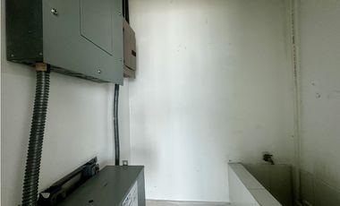 Se Vende Oficina en Financial Park, Costa del Este
