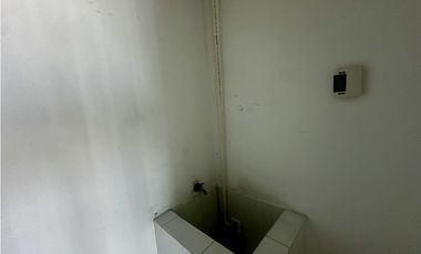 Se Vende Oficina en Financial Park, Costa del Este