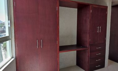 Casa en venta en Temixco
