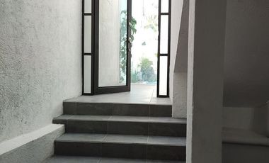 Casa en venta en Temixco
