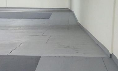 Bodega en Renta en Peñon de Los Baños.