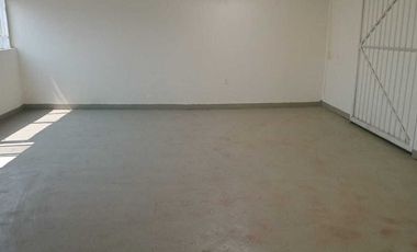 Bodega en Renta en Peñon de Los Baños.