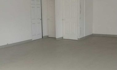 Bodega en Renta en Peñon de Los Baños.