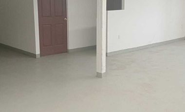 Bodega en Renta en Peñon de Los Baños.