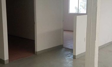 Bodega en Renta en Peñon de Los Baños.