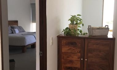 Departamento en venta en Ixtapa, Zihuatanejo.