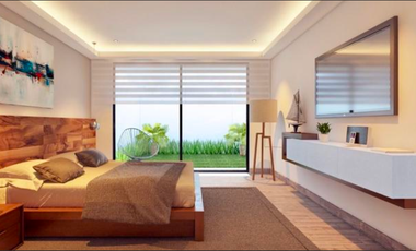 Departamento en venta en Lomas de Tecamachalco