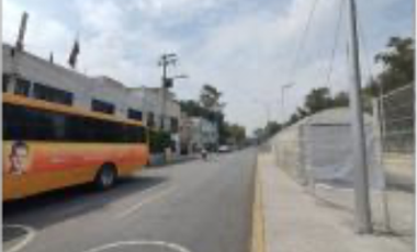 Escuela en Venta en Insurgentes Norte