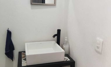 Hermosa casa en Xochitepec