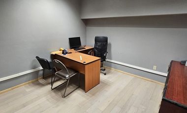 Planta farmacéutica en Venta