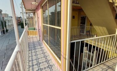 Casa en VENTA en Chimalhuacan