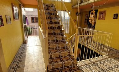 Casa en VENTA en Chimalhuacan