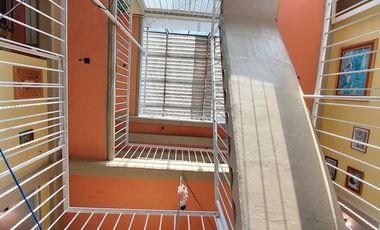 Casa en VENTA en Chimalhuacan