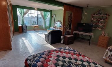 Casa en VENTA en Chimalhuacan