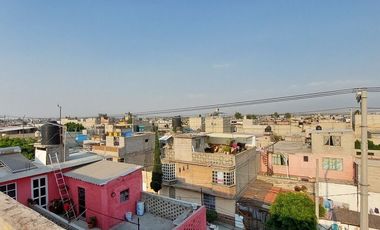 Casa en VENTA en Chimalhuacan