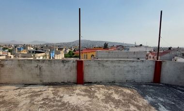 Casa en VENTA en Chimalhuacan