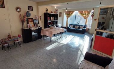 Casa en VENTA en Chimalhuacan
