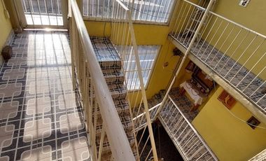 Casa en VENTA en Chimalhuacan