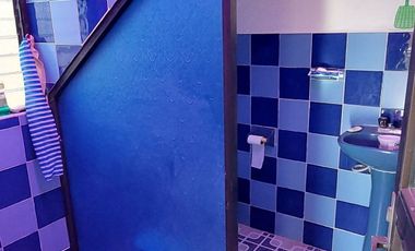 Casa en VENTA en Chimalhuacan