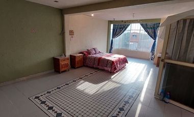 Casa en VENTA en Chimalhuacan