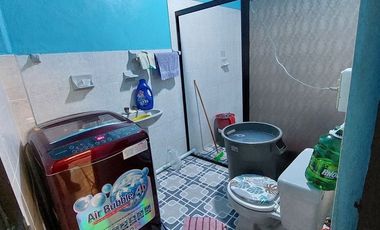 Casa en VENTA en Chimalhuacan