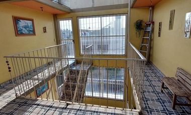 Casa en VENTA en Chimalhuacan