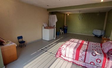 Casa en VENTA en Chimalhuacan