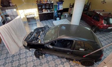 Casa en VENTA en Chimalhuacan