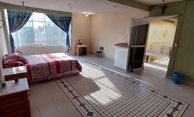 Casa en VENTA en Chimalhuacan