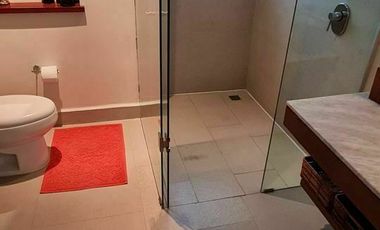 Departamento 3 recámaras con terraza y vista a la marina, en Ixtapa, Zihuatanejo