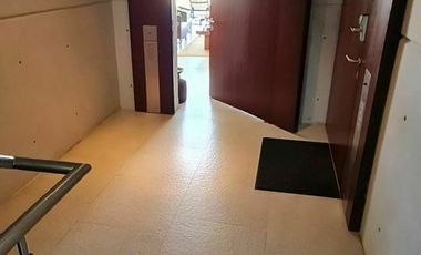 Departamento 3 recámaras con terraza y vista a la marina, en Ixtapa, Zihuatanejo
