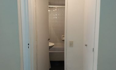 Departamento en alquiler en Quilmes Centro