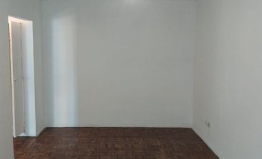 Departamento en alquiler en Quilmes Centro