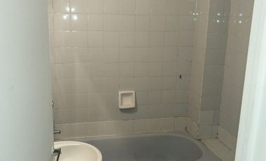 Departamento en alquiler en Quilmes Centro
