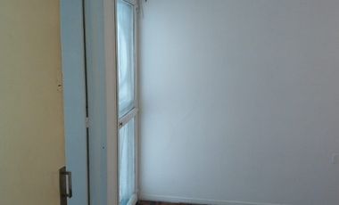 Departamento en alquiler en Quilmes Centro
