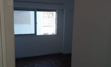 Departamento en alquiler en Quilmes Centro