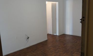Departamento en alquiler en Quilmes Centro