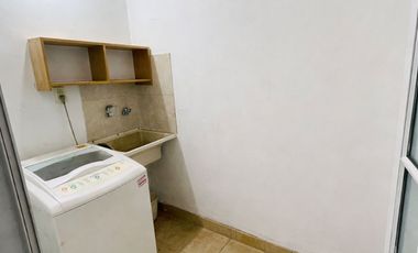 HERMOSA CASA A PASOS DEL HOSPITAL DE NIÑOS.