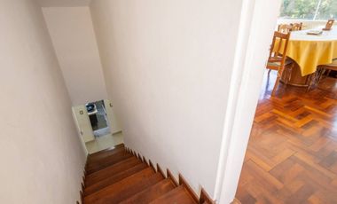 VENTA DE CASA PREMIUM TERREN0 7118 m2 SAUCE VIEJO