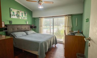 VENTA DE CASA PREMIUM TERREN0 7118 m2 SAUCE VIEJO