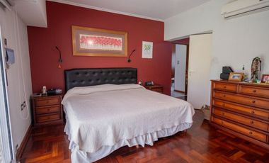VENTA DE CASA PREMIUM TERREN0 7118 m2 SAUCE VIEJO