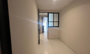 Departamento en Venta para Inversionista en Lomas de Tecamachalco.