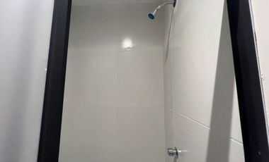 Departamento en Venta para Inversionista en Lomas de Tecamachalco.