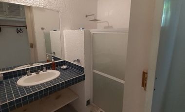 Departamento en venta en Ixtapa, Zihuatanejo.